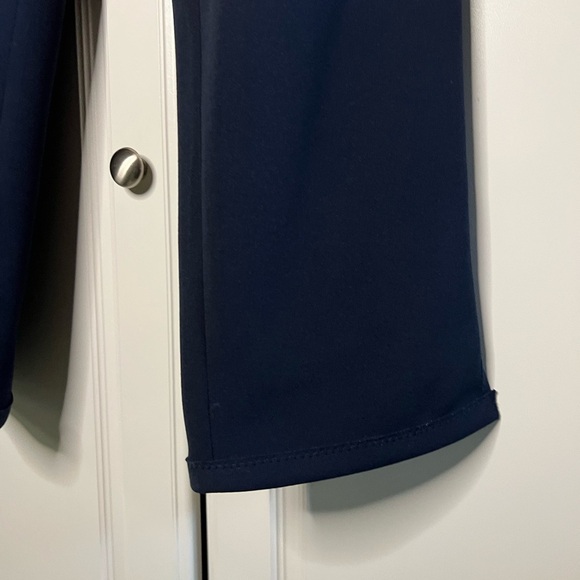 Marie Saint Pierre Suit Set - Picture 11 of 16